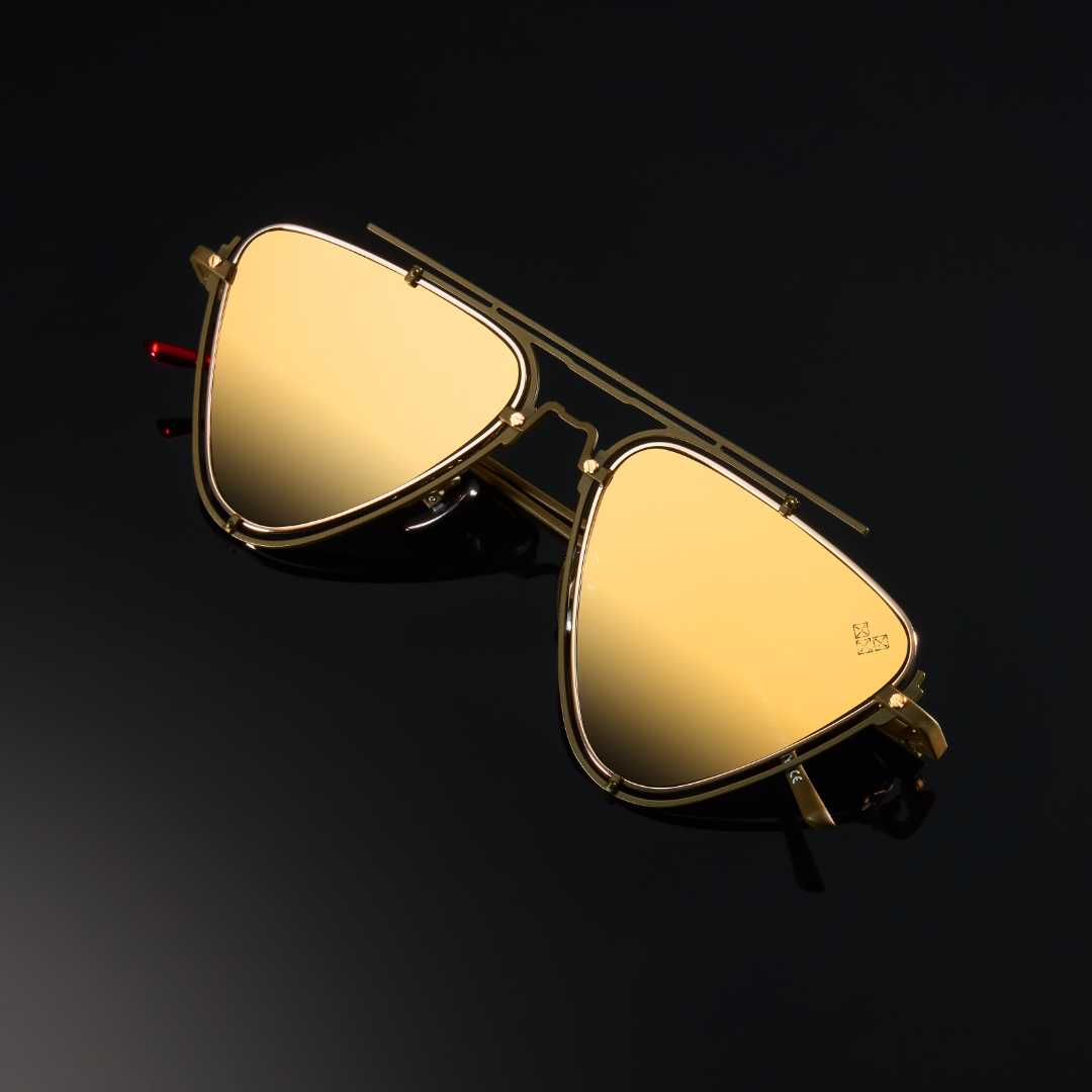 Dalia-black_4100x.png?v=1759452635