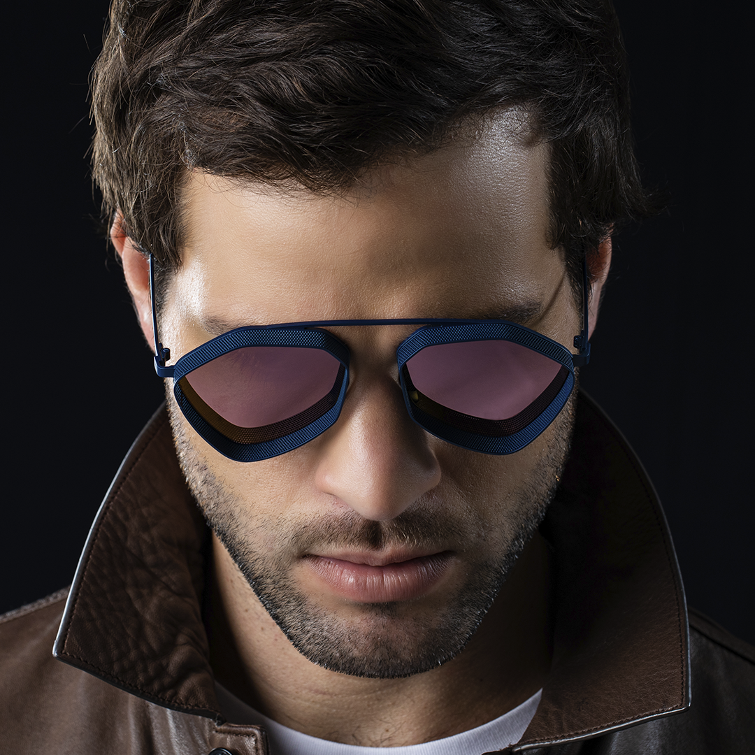 E5_a890a084-08c4-4611-a500-