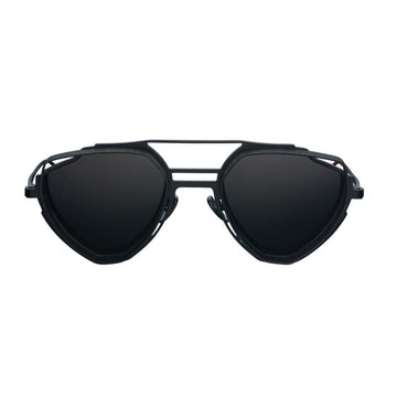 black dalia sunglasses