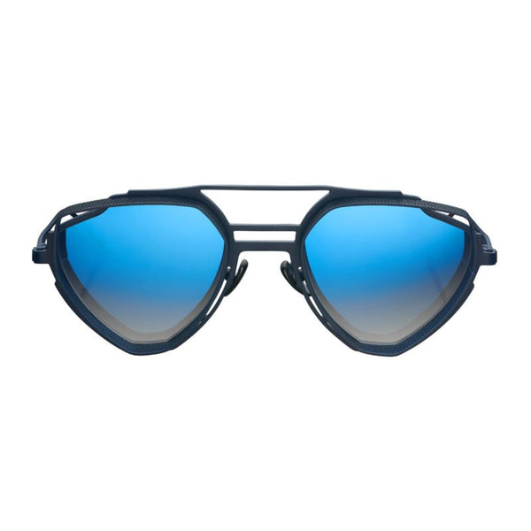 Enzo-6-Dark-Blue-matte-frame-