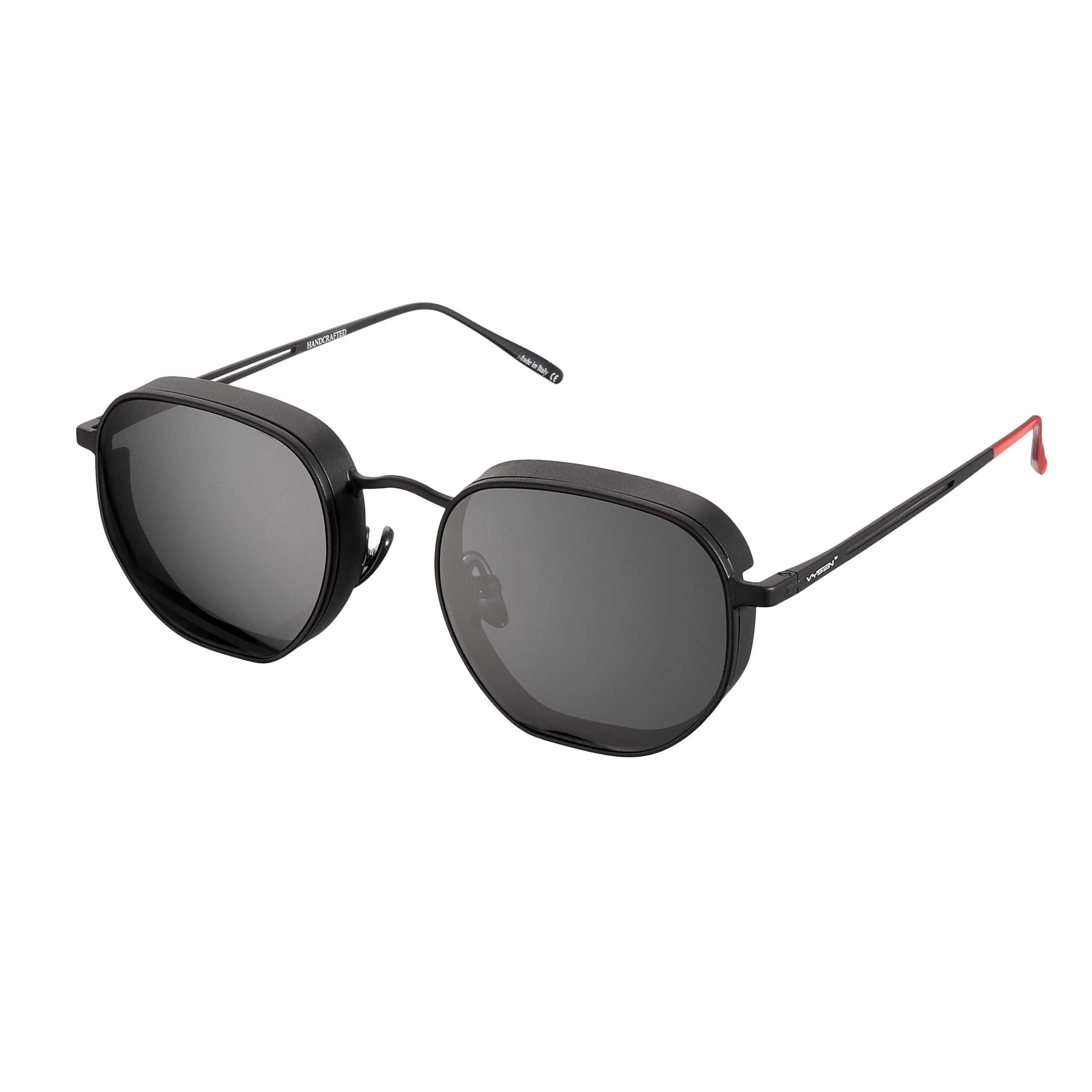 The Groda - G1 – Vysen Eyewear