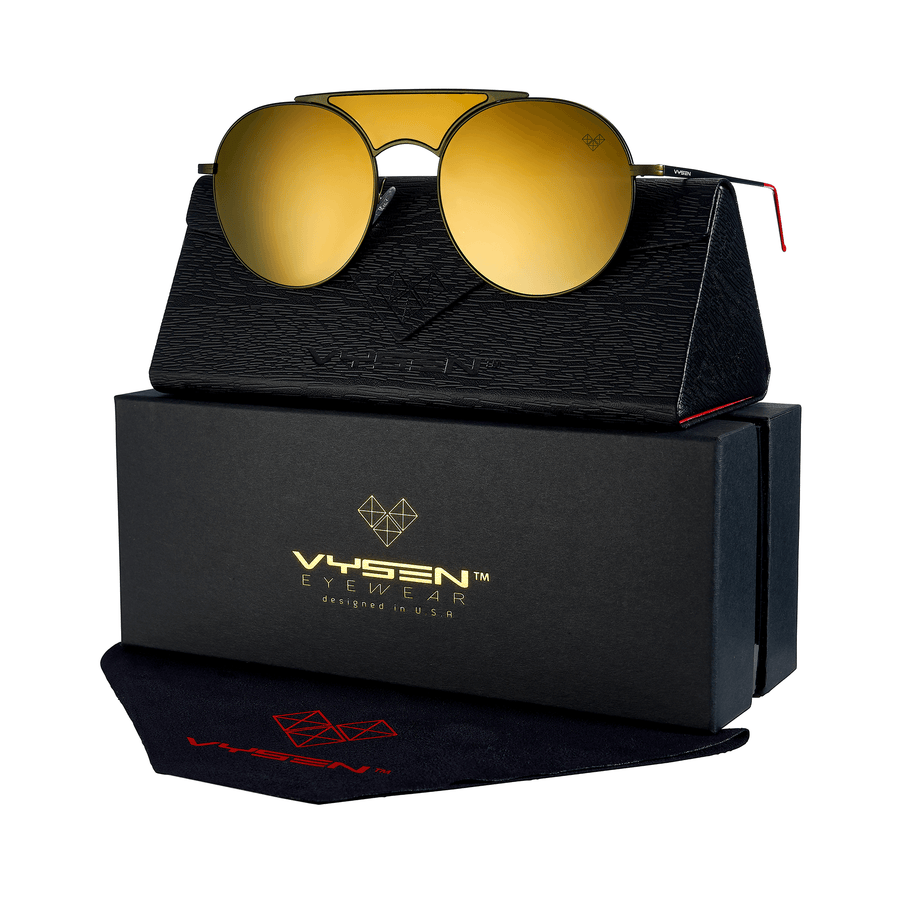 Kalai sales shop occhiali