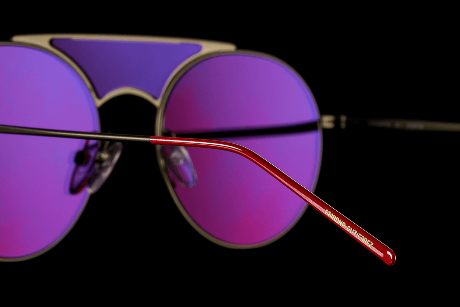 Kalai sales shop occhiali