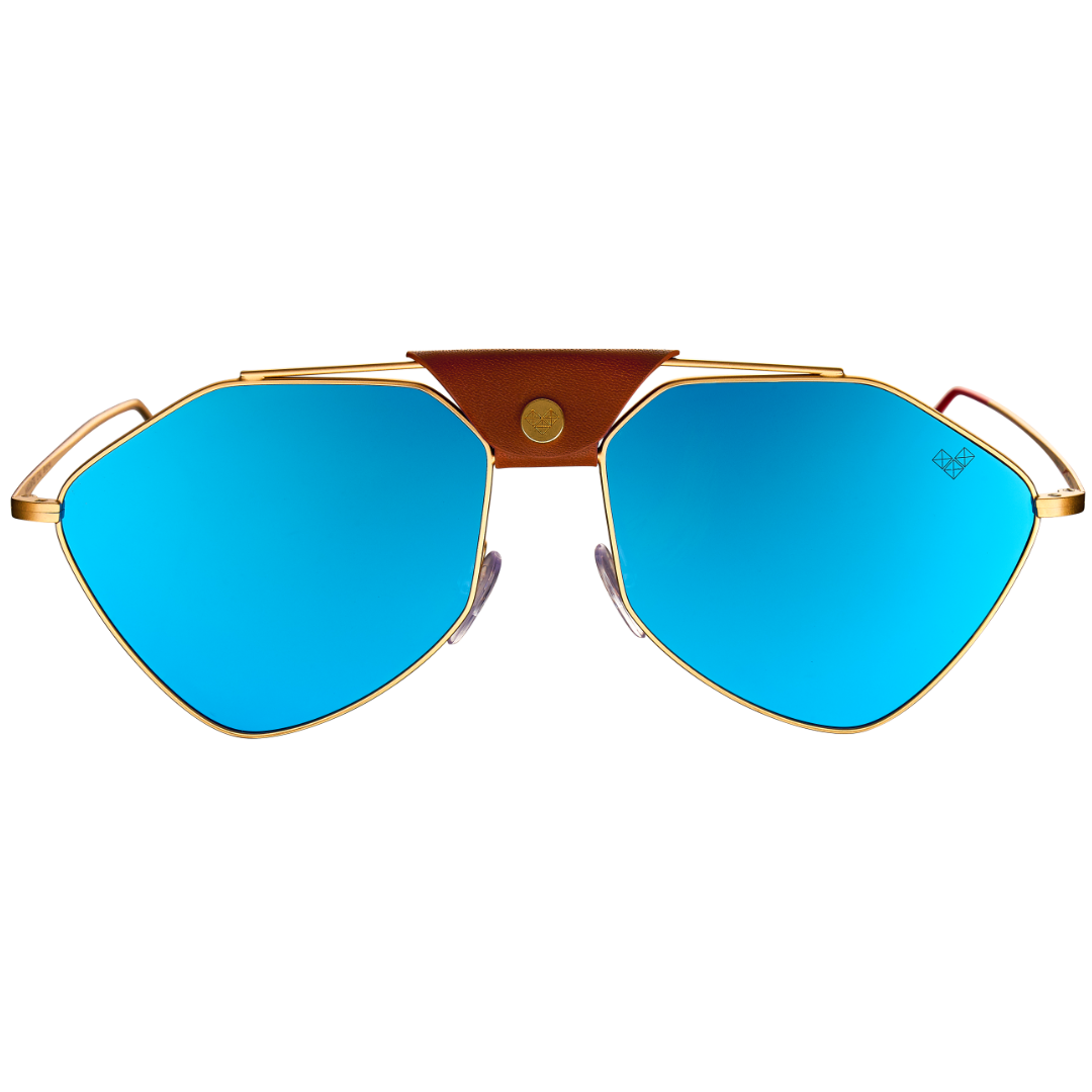 The Letec - LT3 – Vysen Eyewear