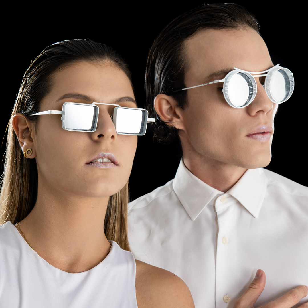 Nissy Eyewear 5th Anniversary Nissy EyeWear Glasses 5th Anniversary Nissy Eyewear 5th Anniversary Nissy EyeWear Glasses 5th Anniversary