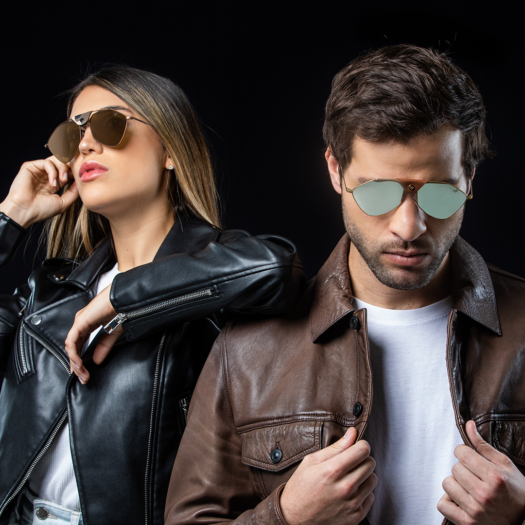 LIUです。 CNDOER DL-DT1006-085-01 Linear Actuator Motor by Changzhou