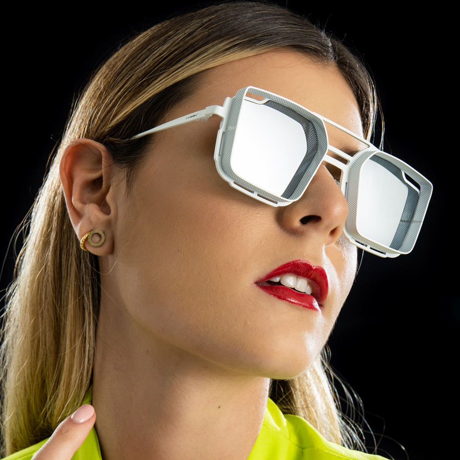 The Luigi - L8 – Vysen Eyewear The Luigi - L8 – Vysen Eyewear