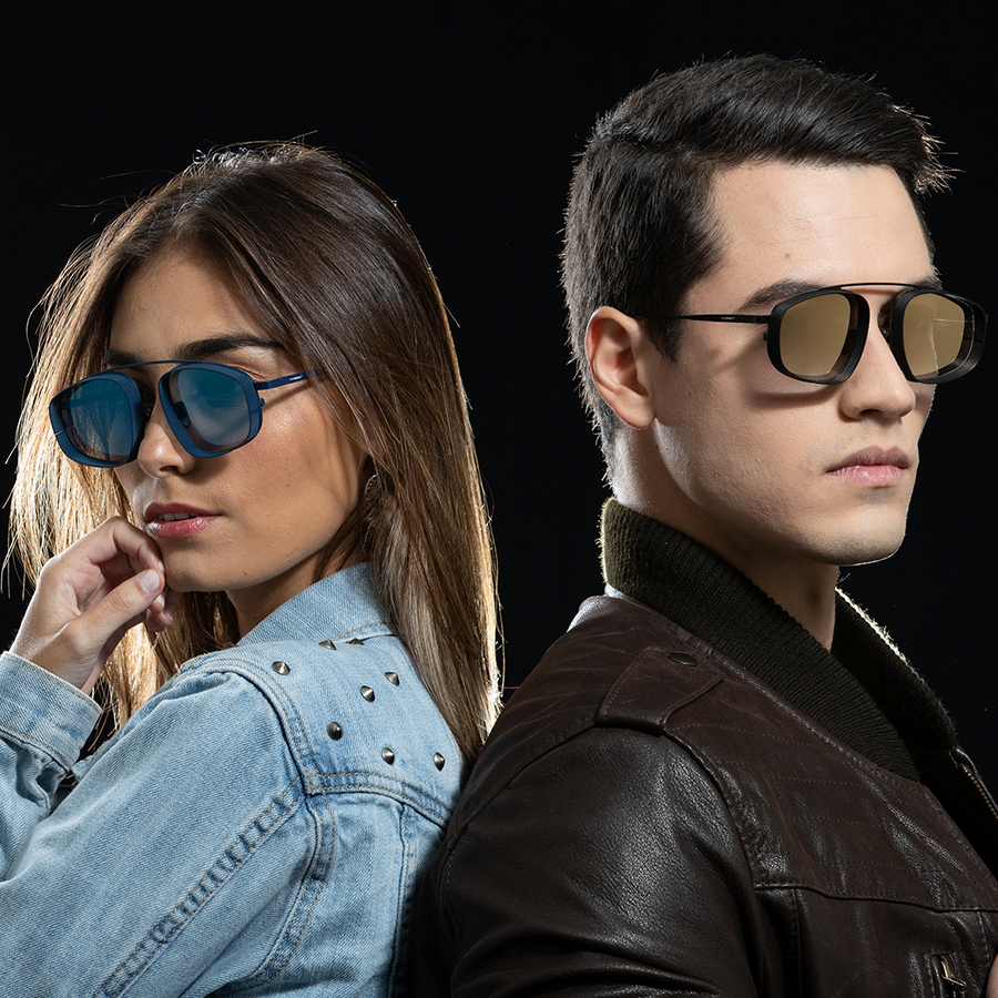 The Moha - M6 – Vysen Eyewear The Moha - M6 – Vysen Eyewear