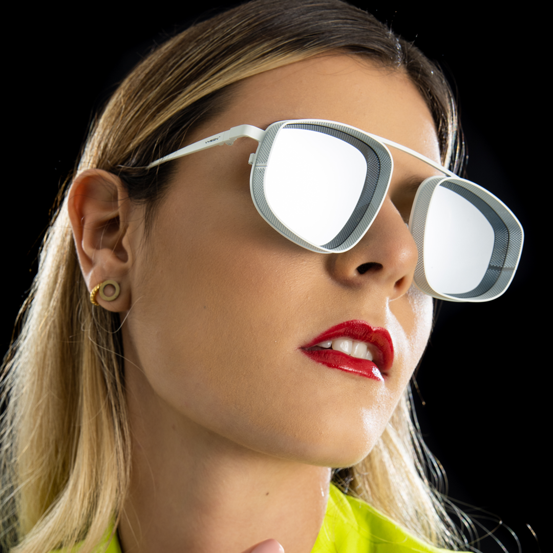 The Moha - M8 – Vysen Eyewear