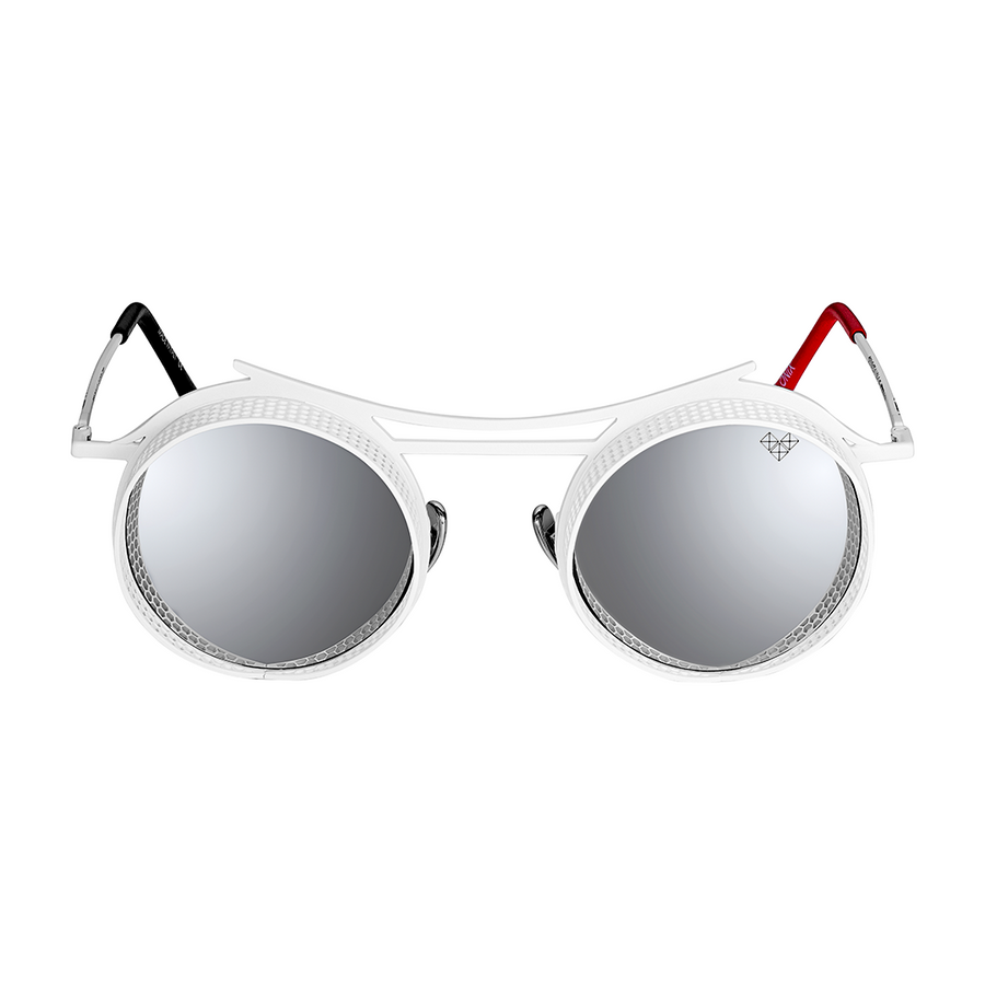 Nissy Eyewear 5th Anniversary Nissy EyeWear Glasses 5th Anniversary Nissy Eyewear 5th Anniversary Nissy EyeWear Glasses 5th Anniversary