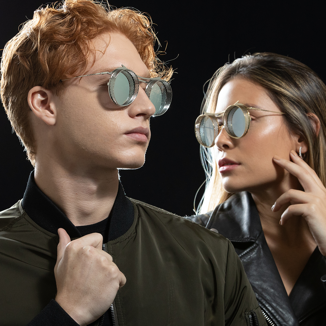 ONIX1_4100x.png?v=1759452821