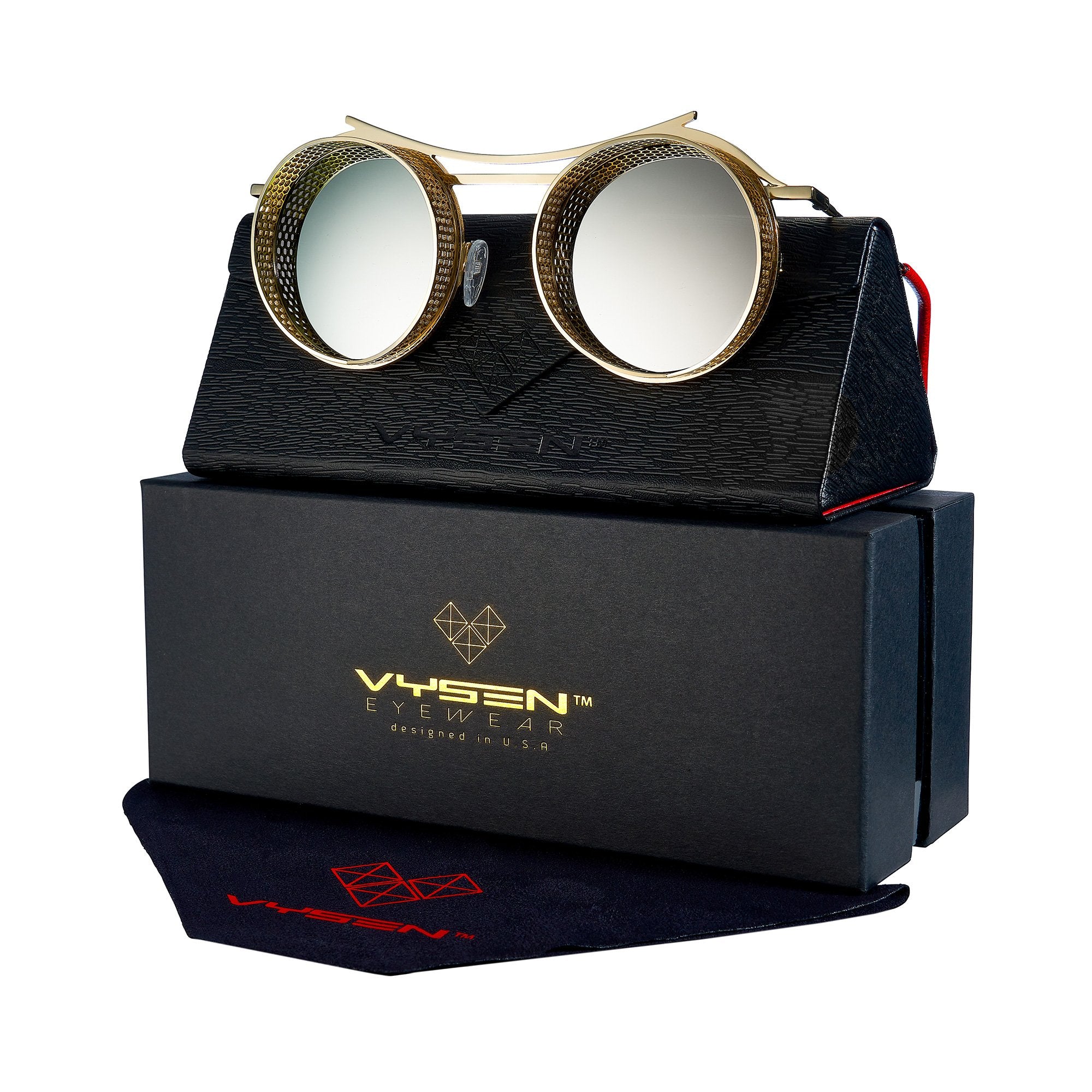 shion　5 Srixon Zx5 Pw Pitching Wedge Stiff Flex Recoil 460 Graphite