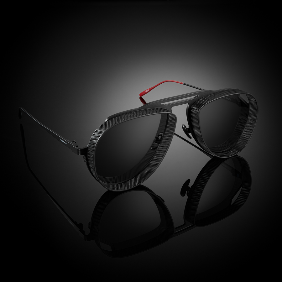 The Tom - T1 – Vysen Eyewear The Tom - T1 – Vysen Eyewear