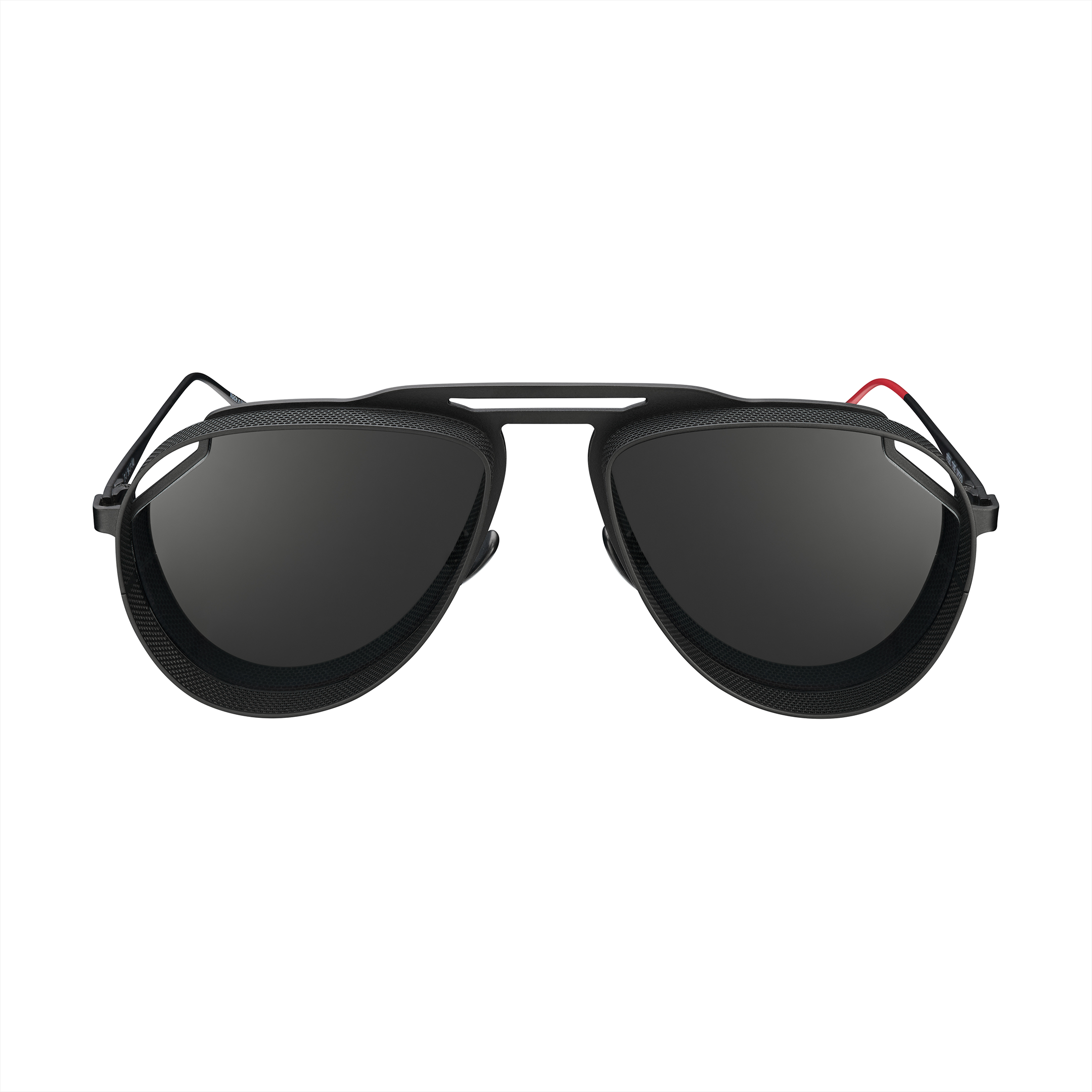TIN TOM The Tom - T1 – Vysen Eyewear