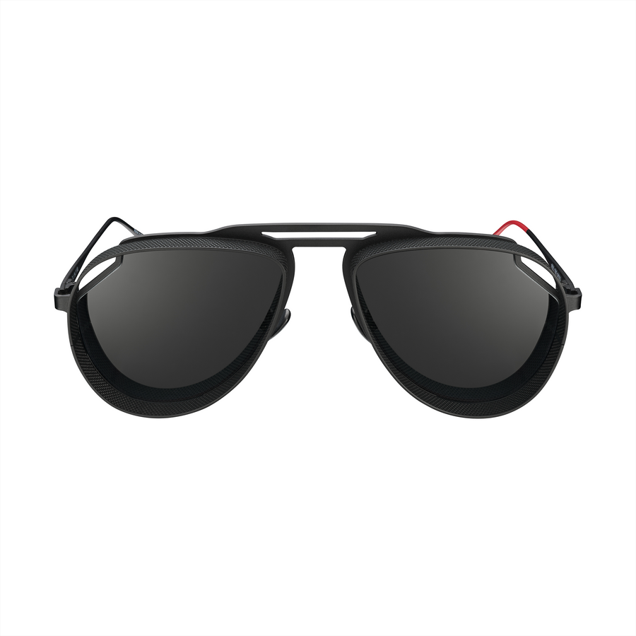 aviator t1 goggles Vysen The Tom T-1 Unisex Sunglasses