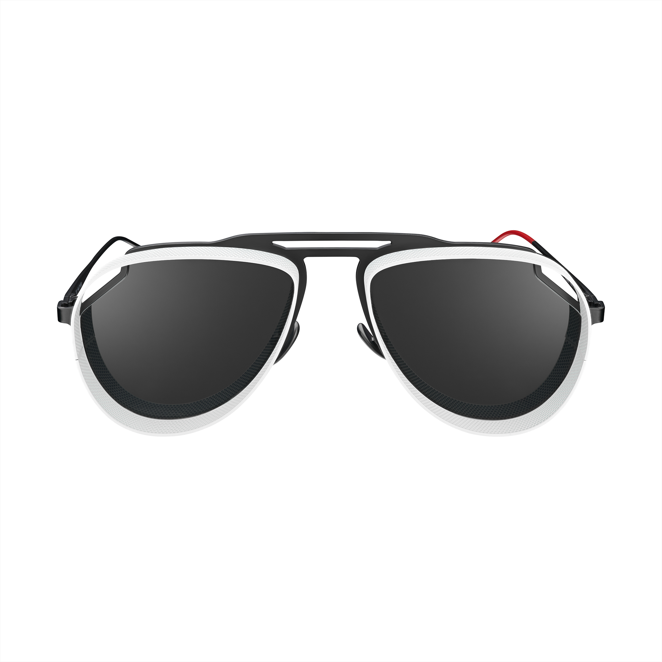 The Tom - T2 – Vysen Eyewear