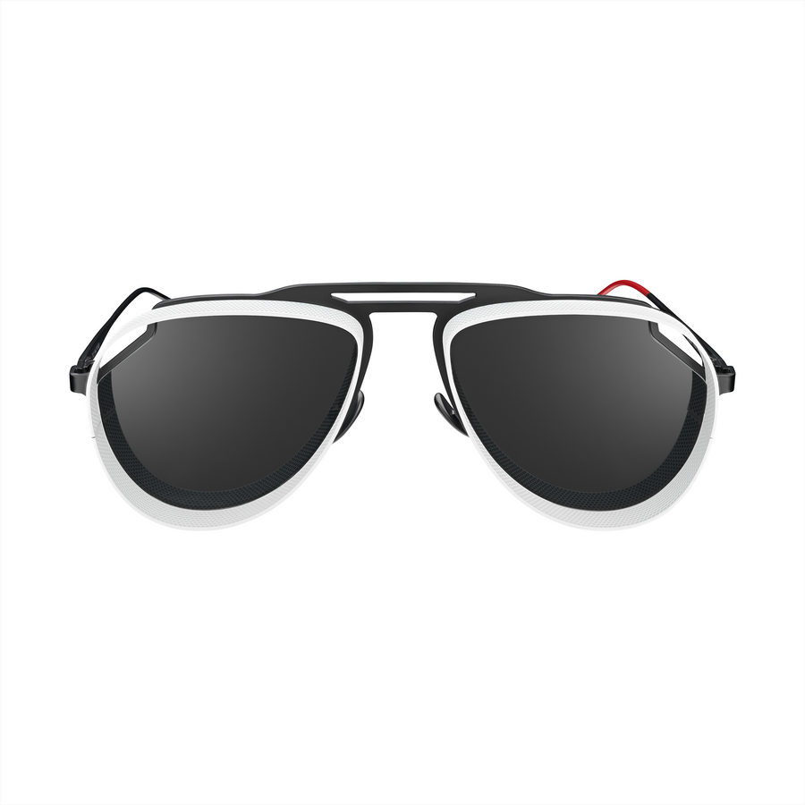 T2 eyewear top