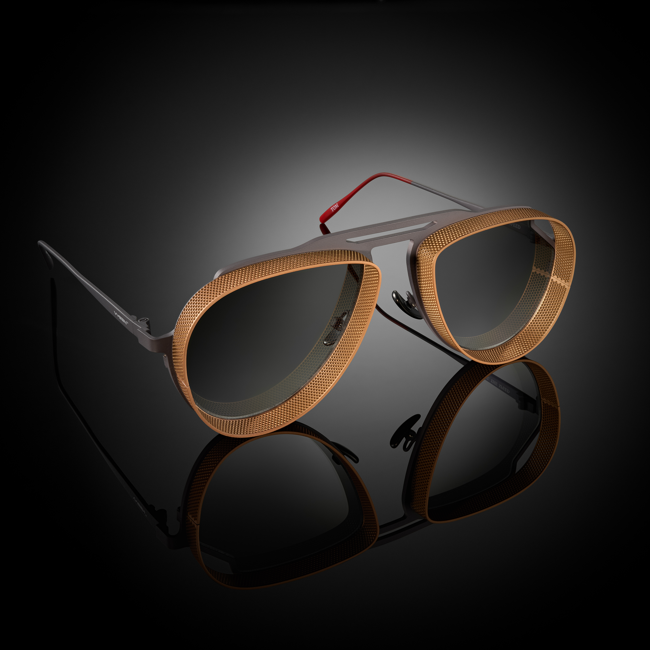 ヴィトン ヴィンテージ・中古】ルイ・ヴィトン LOUIS VUITTON ショルダーバッグ