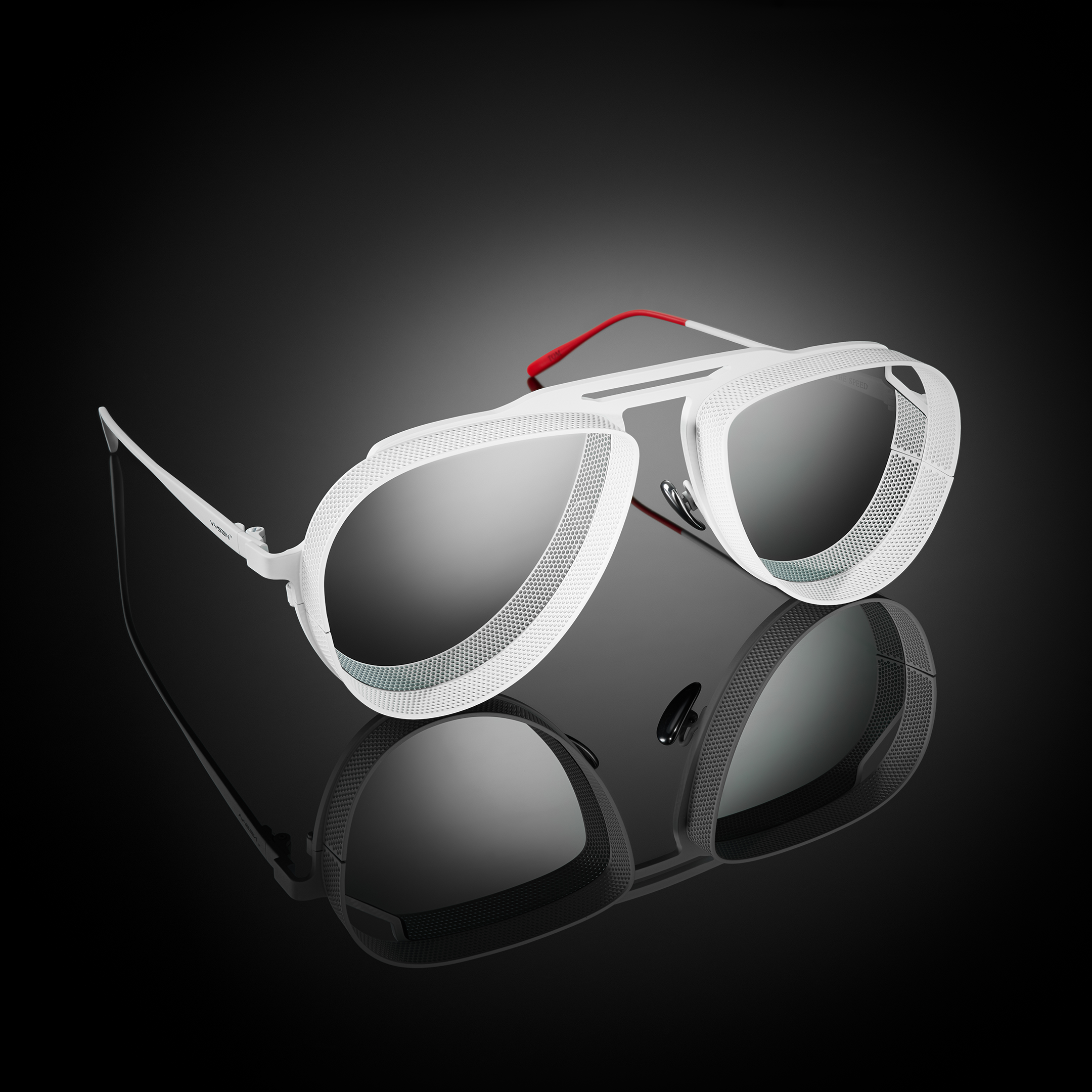 The Tom - T7 – Vysen Eyewear The Tom - T7 – Vysen Eyewear
