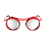 The Onix - NX6 - Red Limited Edition