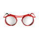 The Onix - NX6 - Red Limited Edition