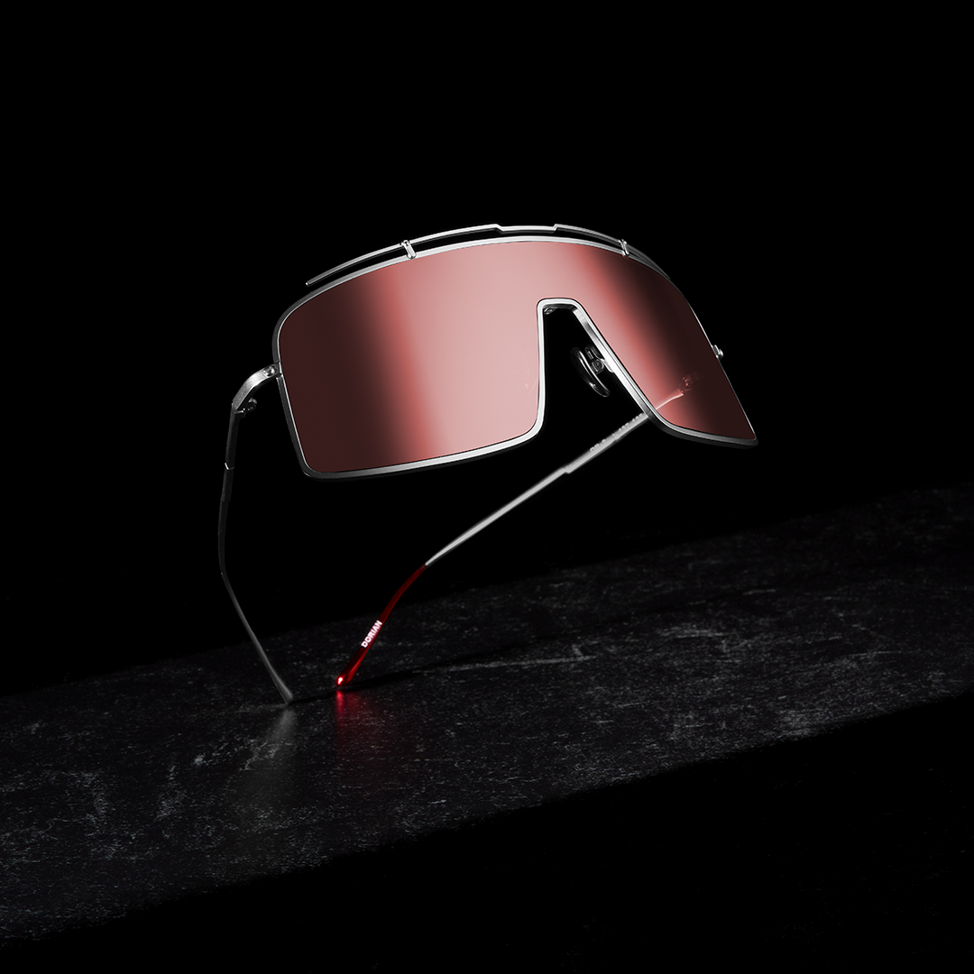 dr2black_4100x.png?v=1635266683