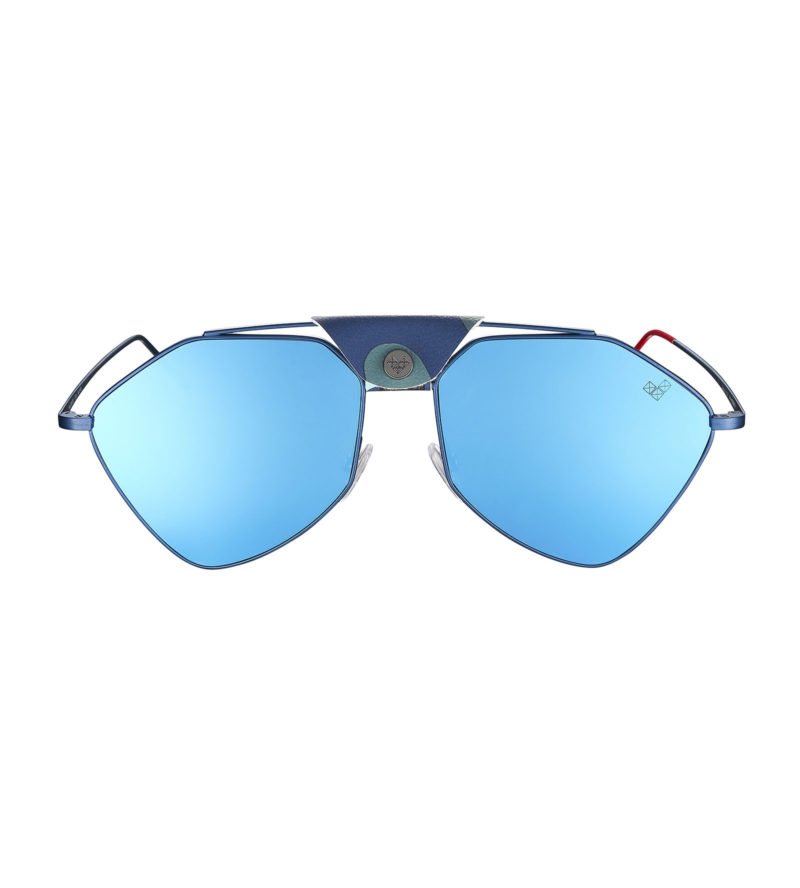 The Letec - LT9B – Vysen Eyewear