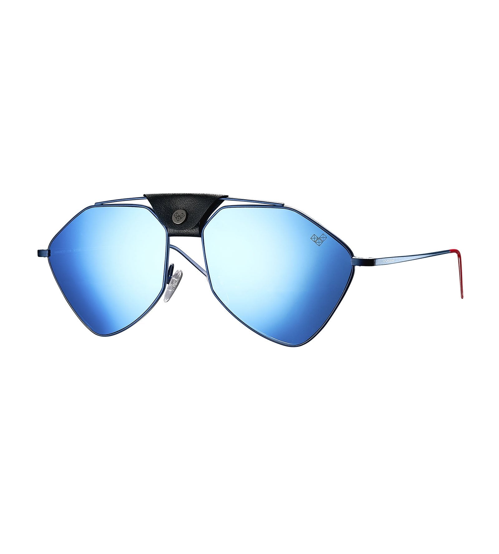 The Letec - LT9 – Vysen Eyewear