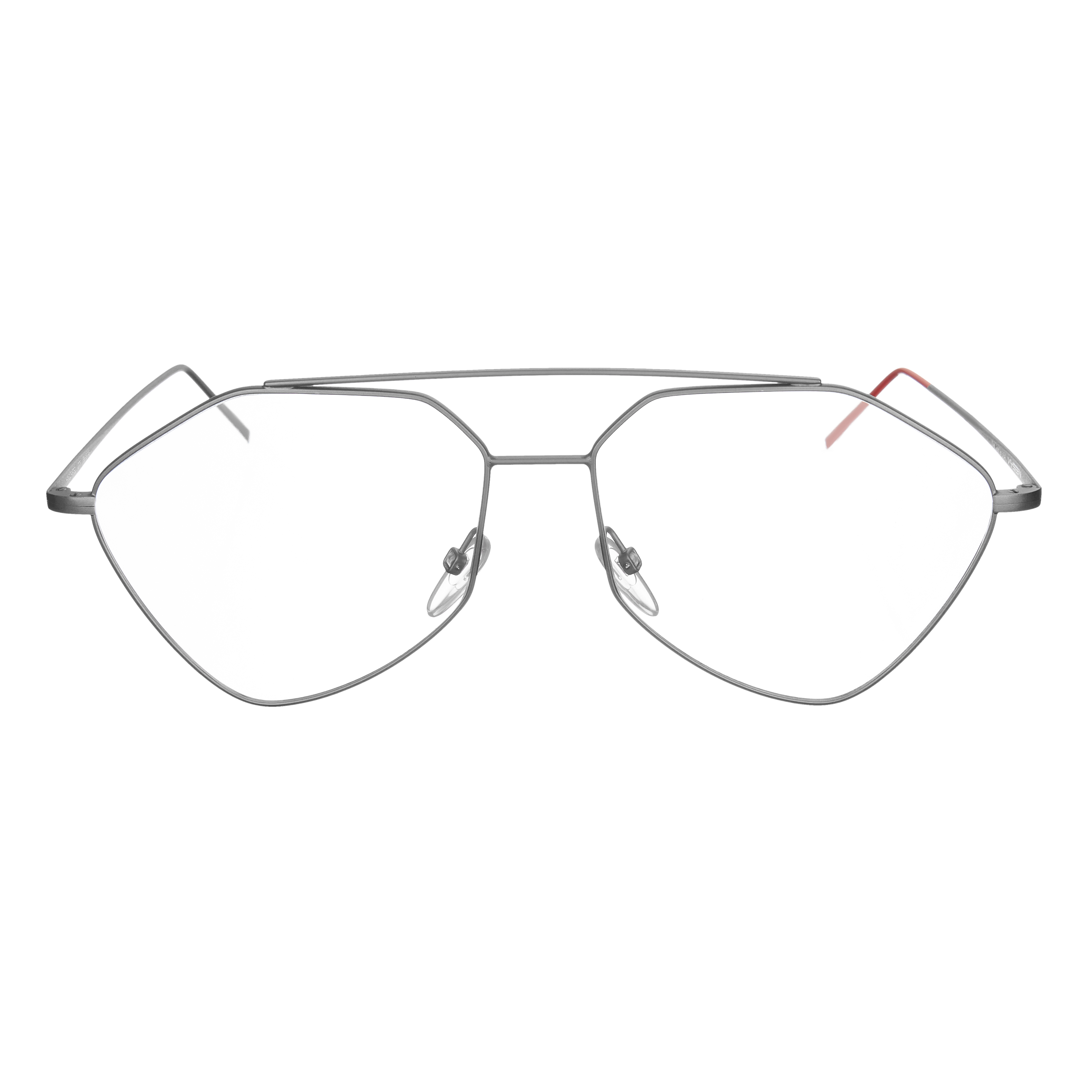 El Letec - LTOP2 – Vysen Eyewear