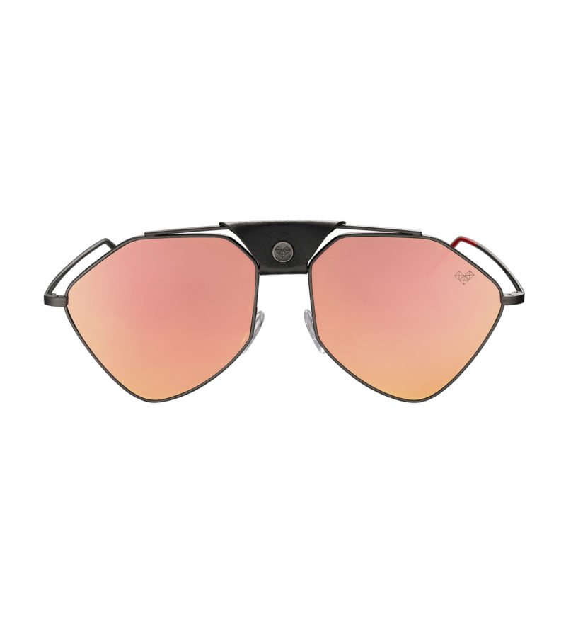 The Letec - LT6 – Vysen Eyewear