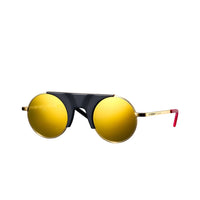 Rubi Sunglasses Made In Italy