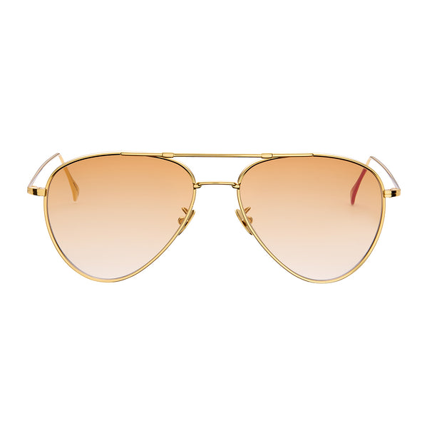 The Sam - S1 – Vysen Eyewear