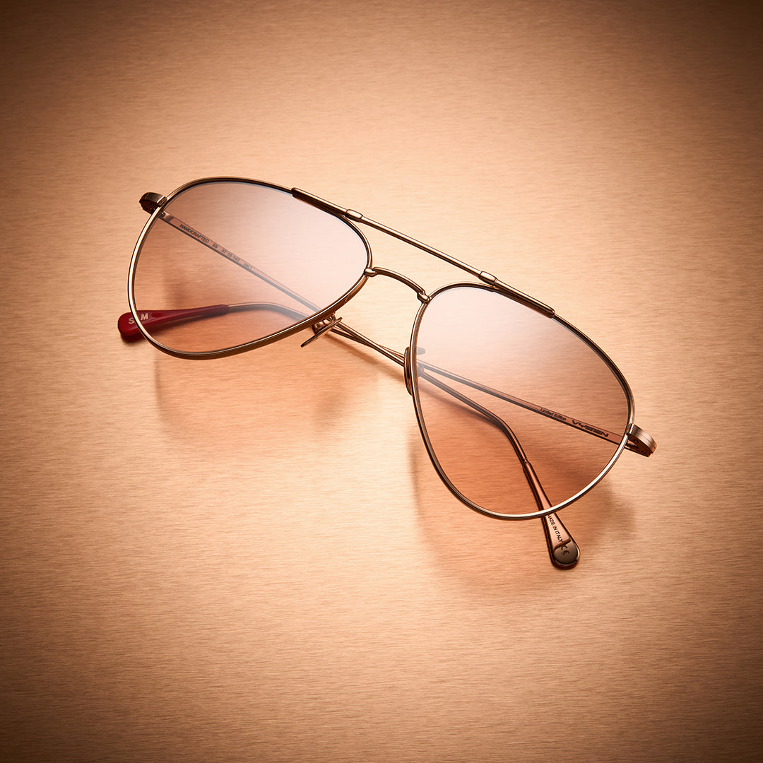 50s weatherite レーヨンギャバジャン サーモンピンク 40 50s weatherite レーヨンギャバジャン サーモンピンク 40