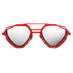 The Enzo - EZ7 - Red Limited Edition