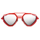 The Enzo - EZ7 - Red Limited Edition